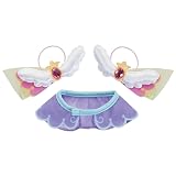 [バンダイ(BANDAI)] 名探偵プリキュア！ ポチタンおきがえセット 対象年齢 3 才以上