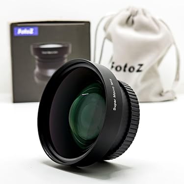 Amazon.co.jp 売れ筋ランキング: カメラレンズ用クローズアップレンズ