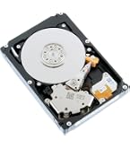 Amazon | WD ブラック WD5000LPSX 500 GB ハードドライブ - 2.5インチ