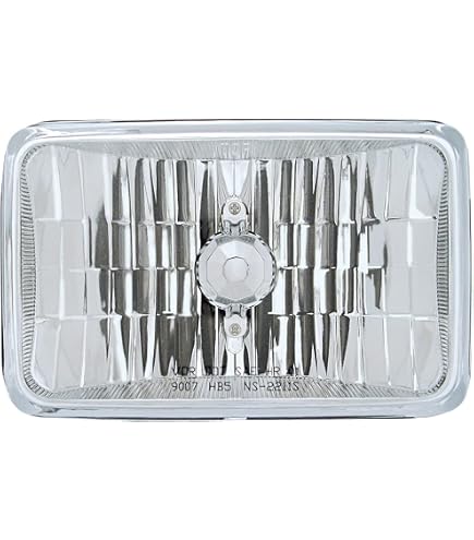 ダイハツ ミライース 右ヘッドライト品番81130-B2660中古美品 Amazon | DAIHATSU (ダイハツ) 純正部品 ヘッドランプ ユニットASSY RH