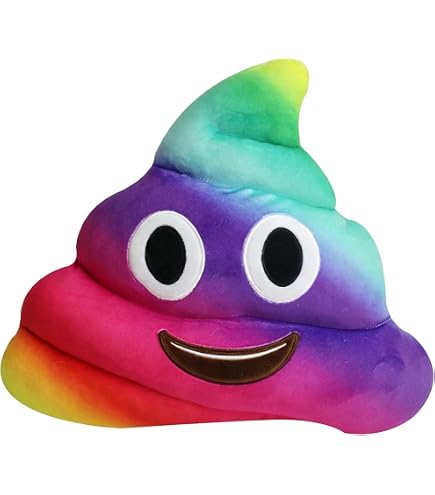 Amazon.co.jp: キョーリン ぬいぐるみ クッション らんちゅう : おもちゃ