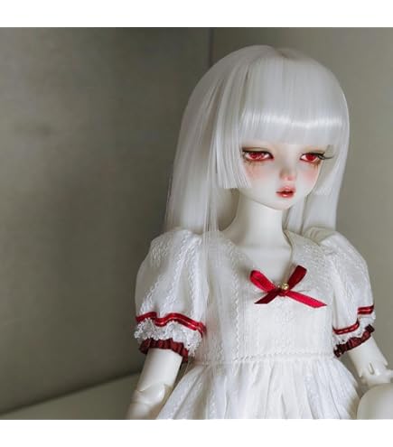 ジョンウォン 18cm ドール SEVENTEEN | 세븐틴 Seventeen wonwoo doll Wonyangee on