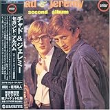 �Z�J���h�E�A���o��