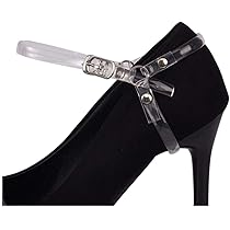 ★HERMES エナメル パンプス バックストラップ Hロゴベルト ミュール 靴 ☆HERMES エナメル パンプス バックストラップ Hロゴベルト