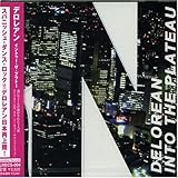 �C���g�D�[�E�U�E�v���g�[