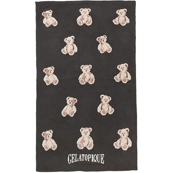 Amazon.co.jp: [ジェラート ピケ] スーパーマリオ ヨッシージャガード