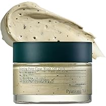 ユン様専スキンケアセット Amazon.co.jp: [PKY] ピョンガンユル(Pyunkang Yul) カーミング