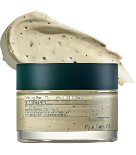 Amazon | 【 医薬部外品 】 マナビス 敏感肌 洗顔フォーム 薬用スキン