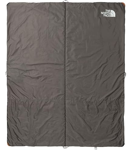 Amazon.co.jp: THE NORTH FACE(ザ・ノースフェイス) 寝袋 Dolomite One