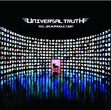 UNIVERSAL TRUTH