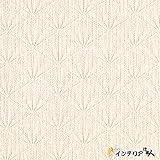 のりなし壁紙/1m単位 カット販売/東リ/パワー1000/不燃認定 エアファインパワー 抗菌防臭・消臭/【CC-WVP9384】/JQ
