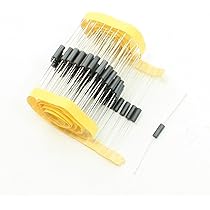 専用　赤金と黒金とスリーブ５枚 XG404 極上メッキ ZX400H ZXR400R 41MM 1.5ピッチ 純正品番44013