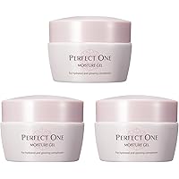 Amazon.co.jp: パーフェクトワン PERFECT ONE 医薬部外品