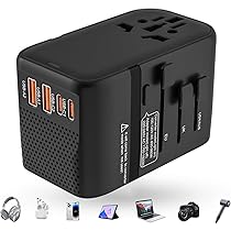 変圧器 220V → 100V 日本製家電を海外で安心使用　安心の上海フクゼン製 41Vkz19LytL.jpg_BO30,255,255,