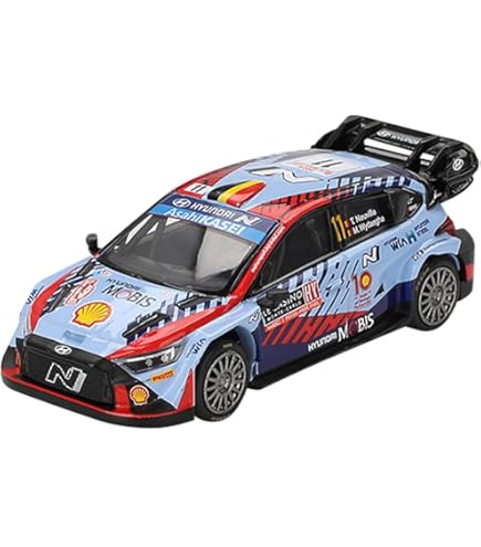 ヴィオラ Amazon | MINI GT 1/64 ランボルギーニ ウラカン STO ヴィオラ