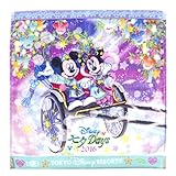 ディズニー 七夕 2016 七夕デイズ 七夕ウィッシング ミッキー ミニー ウォッシュ タオル ( 東京 ディズニーリゾート限定 ディズニー )