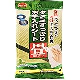 リンレイタタミすっきりお手入れシート 10枚入