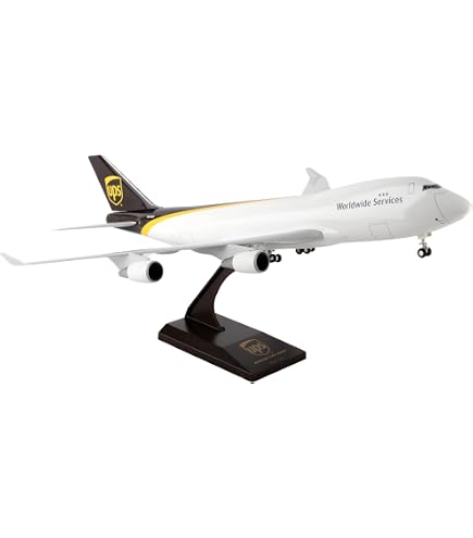 Amazon | SKY MARKS 1/200 777-300ER ターキッシュエアラインズ ギア付