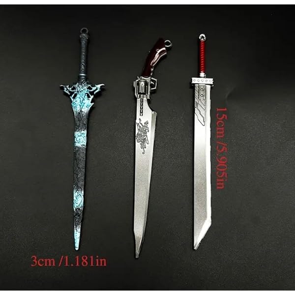 【レア】FF10 ジャンボシールダス 全4種コンプセット【FFX ティーダ】 超希少】FF10 ジャンボシールダス 一部使用済 美麗ティーダ