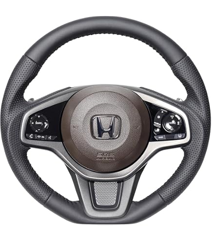 Amazon | レアル HNDLPB ステアリング ホンダ JG3 JG4 N-ONE / JH3 JH4