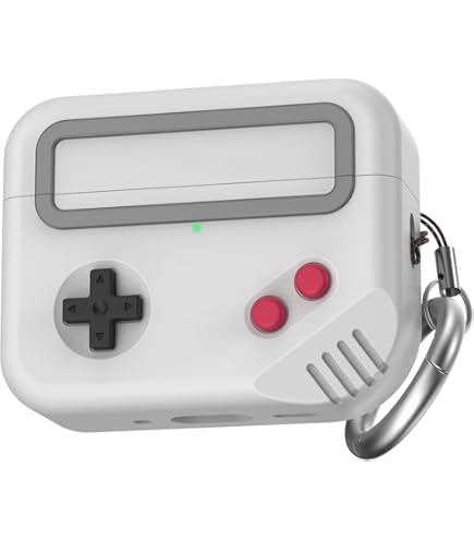 Michael Kors イヤホンケース ホワイト/グレー 楽天市場】【1000円OFF 10/9 01:59迄】マイケルコース