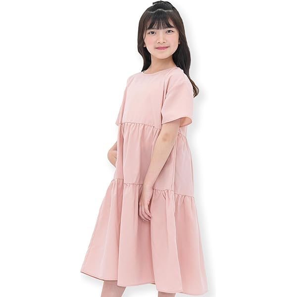 【garden】アナスイミニ　ワンピース２点⭐︎サイズ140 ANNA SUI mini フォーマルコレクション♪ | アナ スイ ミニ | 松坂屋