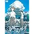 台風のノルダ (通常版 / DVD)