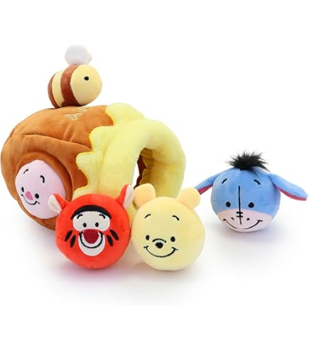 Disney Sound Pets ドナルドダック Amazon | ペットパラダイス 犬 おもちゃ ディズニー ドナルドダック