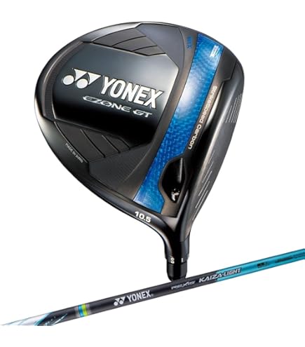 Amazon.co.jp: ヨネックス（YONEX） イーゾーン EZONE GT MAX