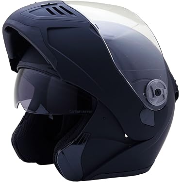 新品】限定1点物！マジックレッド！システムヘルメット☆予備シ『工房