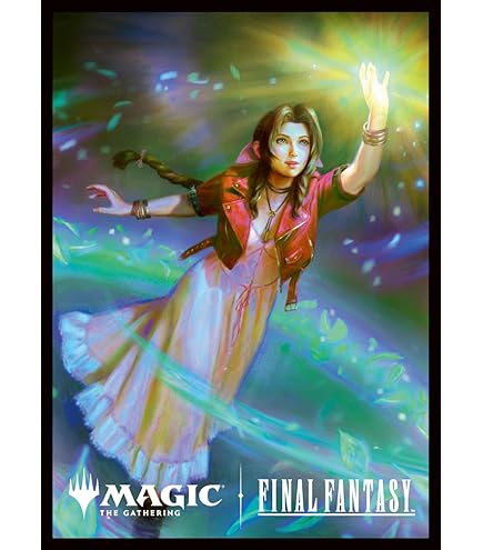 MTG FF ミッドガルの傭兵、クラウド　サージ foil JPN】☆サージFoil☆ミッドガルの傭兵、クラウド/Cloud, Midgar