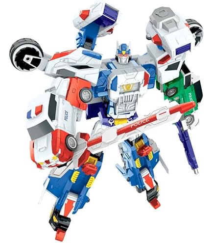 robot dreams ロボット・ドリームズ フィギュア 新品 ロボットドリームズ ROBOT DREAMS NEON PVCフィギュアセット