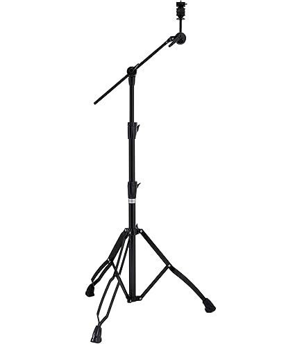 mapex ハイハットスタンド Mapex H250 Hi Hat Stand