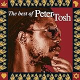 The Best of Peter Tosh