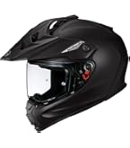 Amazon | デイトナ(Daytona) バイク ヘルメット オフロード SG規格 ABS