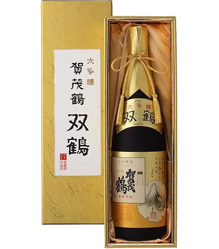 Amazon.co.jp: 十四代 本丸 秘伝玉返し 15% 1800ml 製造年月2025年2月