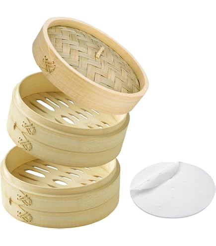 Amazon | マイヤー (MEYER) ナイス4ピースセット PM-4S ガス火