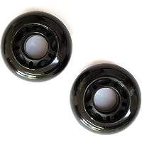 Amazon.co.jp: Pelican Air Case 鍵付きロックラッチ(ラッチ2個) : DIY