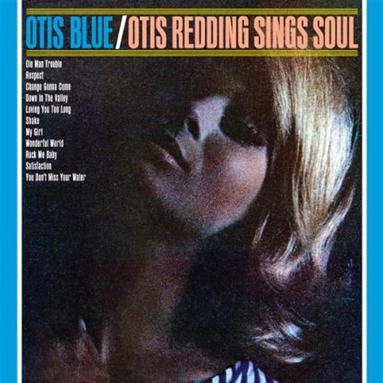 ■USオリジナル盤■OTIS REDDING ■オーティスレディング ■The □USオリジナル盤□OTIS REDDING □オーティスレディング □The