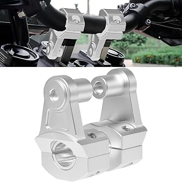 Amazon.co.jp 最新リリース: ハンドルポスト の新着ランキングです。