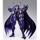 聖闘士聖衣神話EX ワイバーンラダマンティス～ORIGINAL COLOR EDITION～