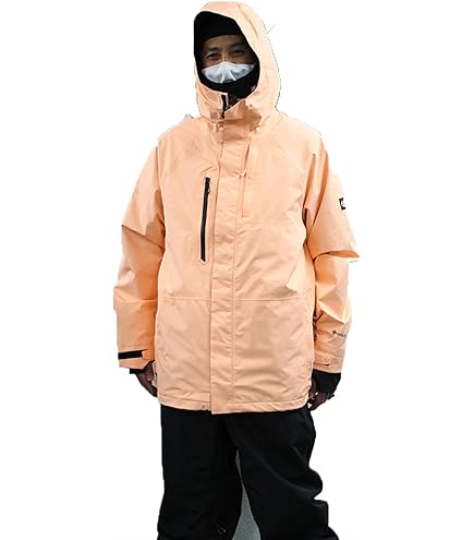 Amazon | 【686】2024/2025 シックスエイトシックス JAPAN LIMITED