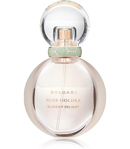 BVLGARI ローズゴルデア　オードパルファム Amazon | ブルガリ ローズゴルデア オードパルファム 90mL | BVLGARI