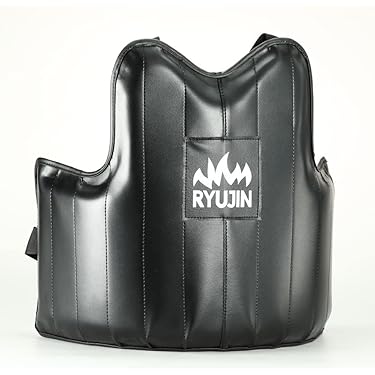 Amazon.co.jp 売れ筋ランキング: ボクシング用ボディープロテクター の