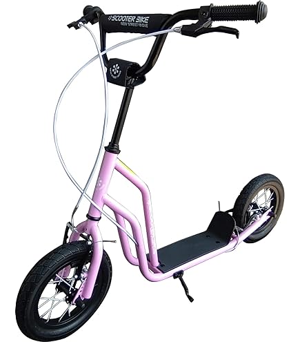 Amazon.co.jp: [Space scooter]スペース スクーター X560(8歳以上向け