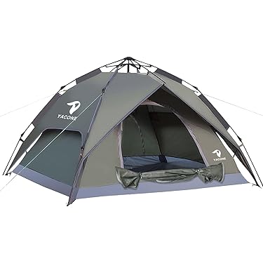 Amazon.co.jp 人気ギフトランキング: ポップアップキャンピングテント