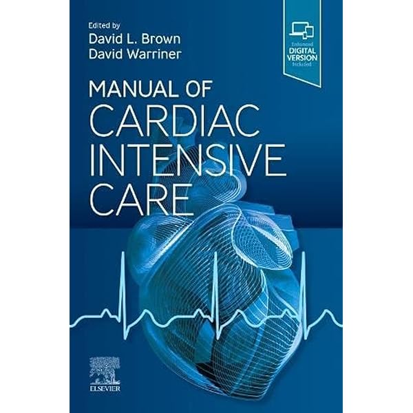 Amazon | ECMO in the Adult Patient (Core Critical Care