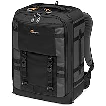 ロープロ Lowepro カメラバッグ リュック BP450AW 大容量 Amazon.co.jp: Lowepro ProTactic BP 450 AW 2 Pro 25L 快適な
