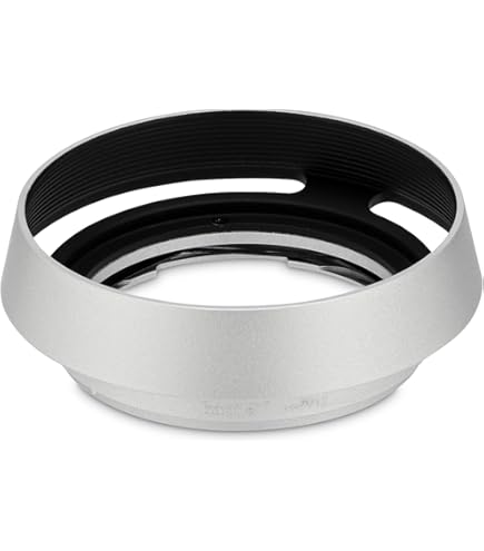 Amazon | コンタックス Carl Zeiss Distagon 35mm F2.8 F/2.8