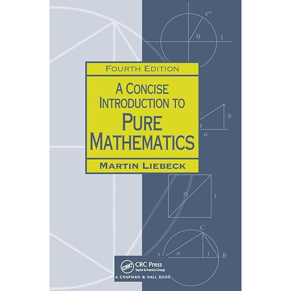 How to Think Like a Mathematician: A Companion to